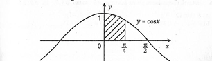 0401a264-887d-306x89.png