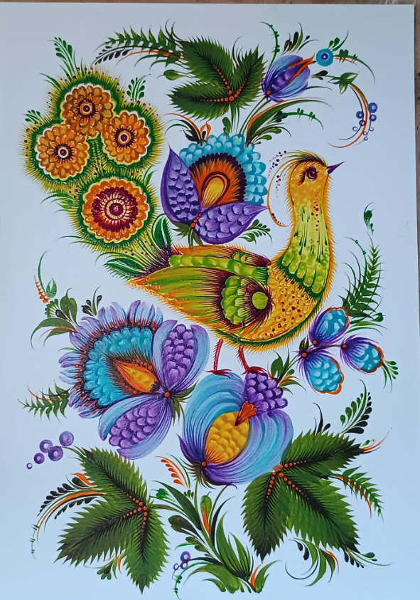 0401a268-a920-591x843.png
