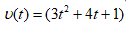 0401a2a3-42bb-126x29.png