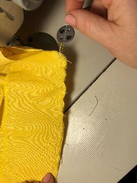 0401a2bs-ff06-270x360.jpg