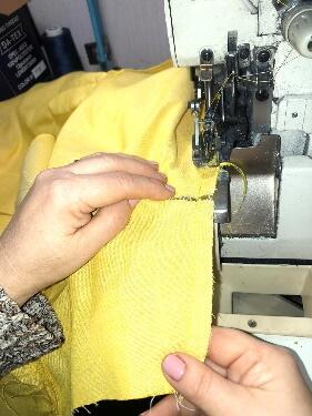 0401a2bu-4f9a-281x375.jpg
