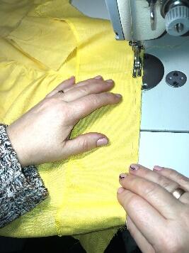 0401a2by-3f8d-267x356.jpg