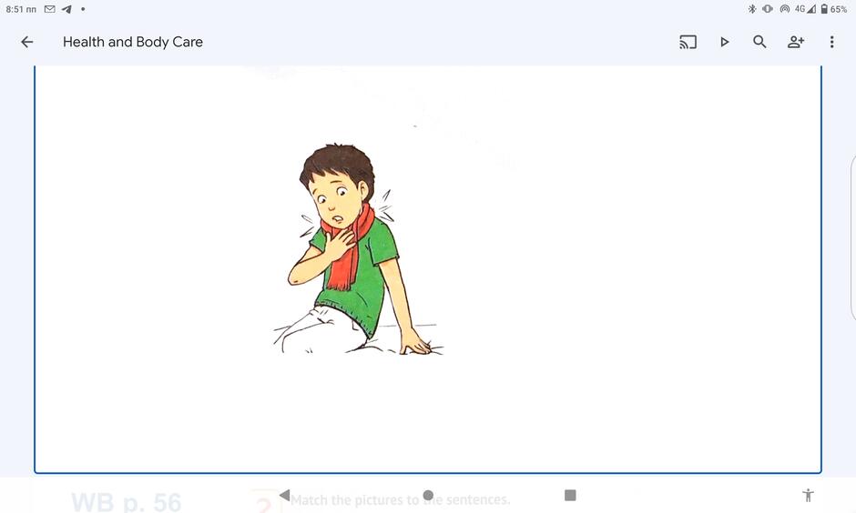 0401a2eb-96d7-940x564.jpg