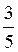 0401a2i7-99d3-18x52.gif