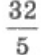 0401a2ig-f078-54x55.png