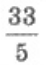 0401a2j4-1bbc-46x65.png
