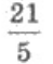 0401a2jk-cb1b-49x59.png