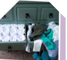 0401a2lq-103d-260x234.png