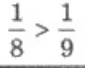 0401a2qf-cb45-85x68.png