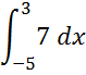 0401a2qi-3b3a-79x69.png