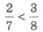 0401a2ra-d5c9-87x65.png