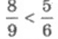 0401a2rj-a4d7-83x56.png