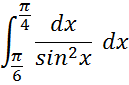0401a2sd-c881-129x85.png