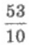 0401a2sz-d303-42x64.png