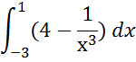 0401a2to-47c1-150x69.png