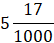 0401a2w9-f197-54x43.png