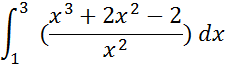 0401a2wv-c2f0-225x69.png