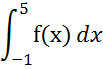 0401a2yr-2f6b-103x69.png