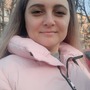 https://fs04.vseosvita.ua/0401a31v-f825-90x90.jpg