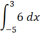 0401a36g-b43a-79x69.png