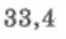 0401a37y-f104-66x39.png