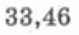 0401a387-58db-79x35.png