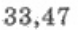 0401a38e-c11f-78x30.png