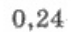 0401a39e-49f6-75x32.png