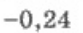 0401a39j-4c52-83x33.png