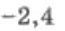 0401a39w-c206-65x31.png