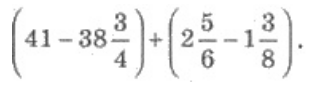 0401a3al-bb16-318x85.png