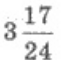 0401a3d9-deee-63x60.png
