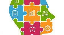 Особливості духовного розвитку підлітків. Розвиток потреб.