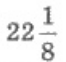 0401a3go-6109-66x62.png