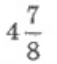 0401a3gv-7ae9-57x64.png