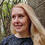 Лобанова Олена Миколаївна