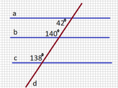 0401a3sz-77c9-243x183.png