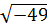 0401a3u9-779c-47x28.png