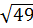 0401a3ur-21a7-33x28.png