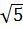 0401a3vd-d3d8-23x29.png