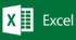 Календарно-тематичне планування з української мови 5 клас І семестр (Excel)