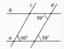0401a3w7-5b76-210x160.png