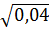 0401a3wj-58c9-49x30.png