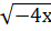 0401a3xl-925b-46x28.png