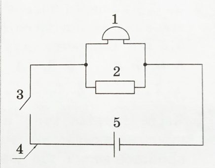 0401a3y8-b83f-436x341.png