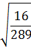 0401a3zm-ec54-45x69.png