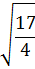 0401a403-9ef3-35x69.png