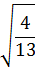 0401a40a-ac8d-35x69.png