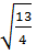 0401a40d-34a2-34x49.png