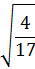 0401a40e-3927-35x69.png
